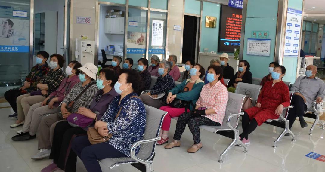 兰州太阳成tyc122cc(中国)集团