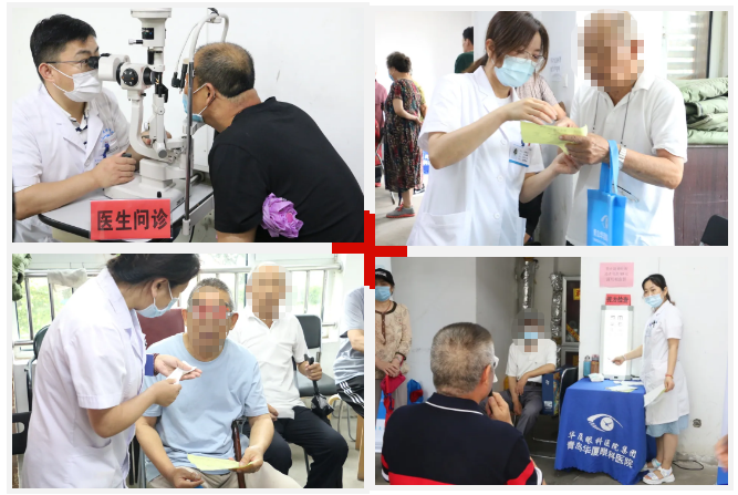 青岛太阳成tyc122cc(中国)集团