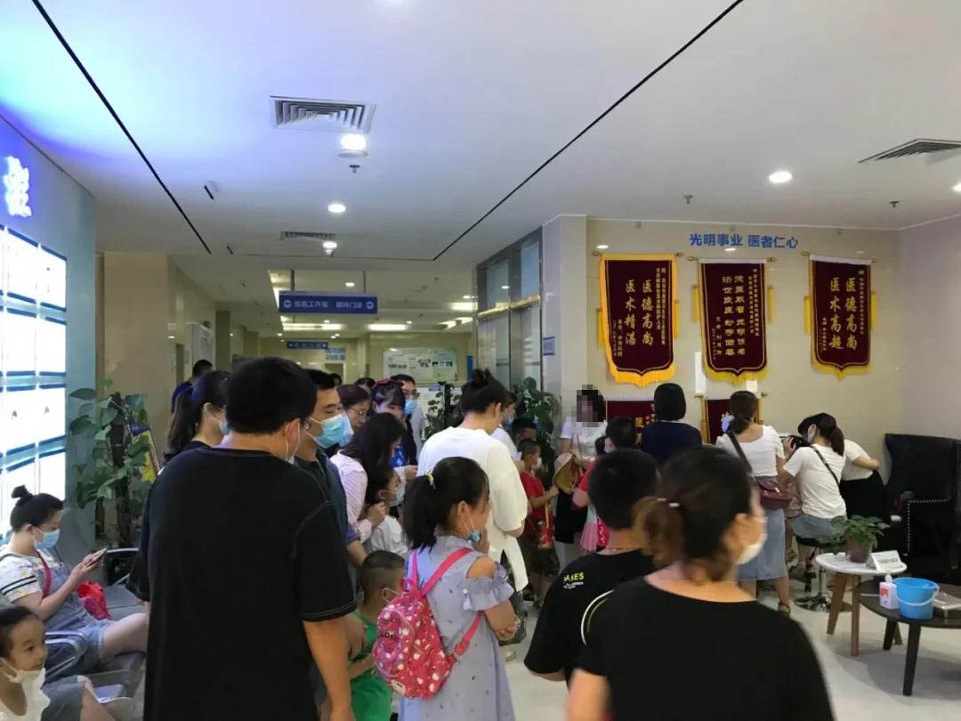 西安太阳成tyc122cc(中国)集团