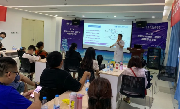 西安太阳成tyc122cc(中国)集团助力光明 开启无假日暑期接诊2.png