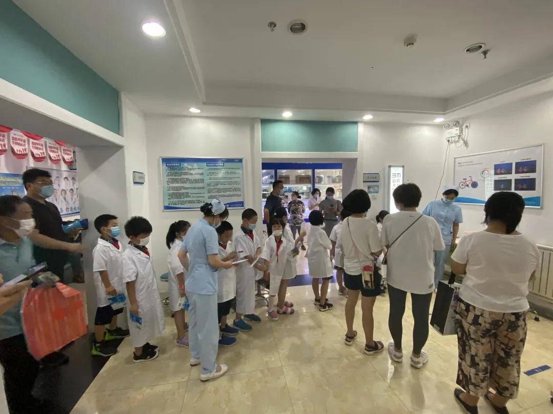 青岛太阳成tyc122cc(中国)集团