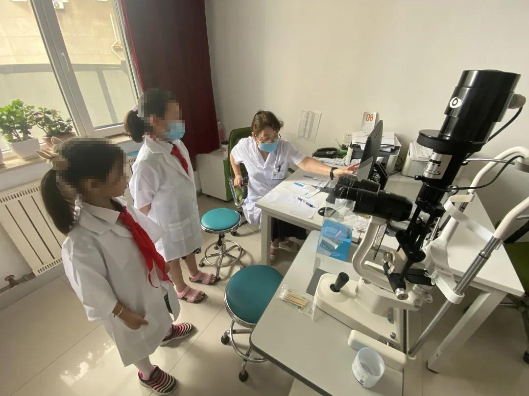 青岛太阳成tyc122cc(中国)集团