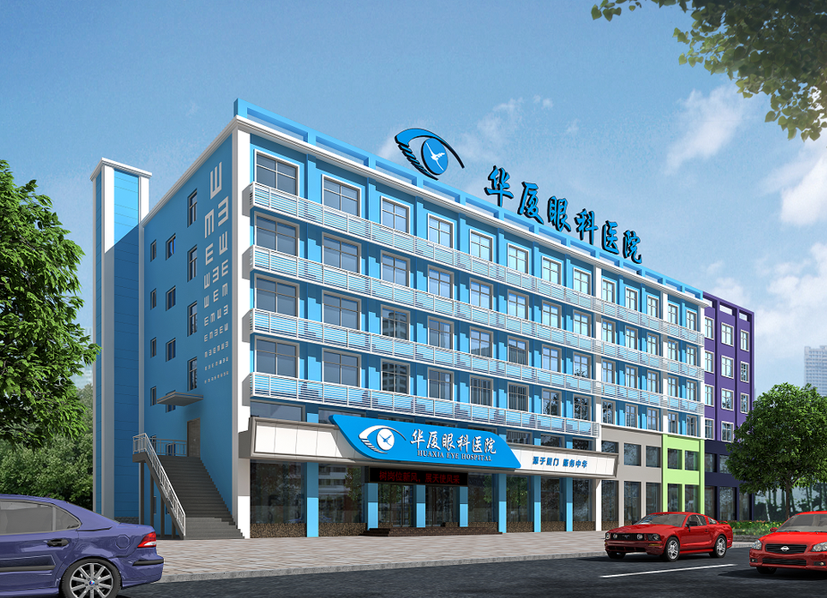 菏泽太阳成tyc122cc(中国)集团