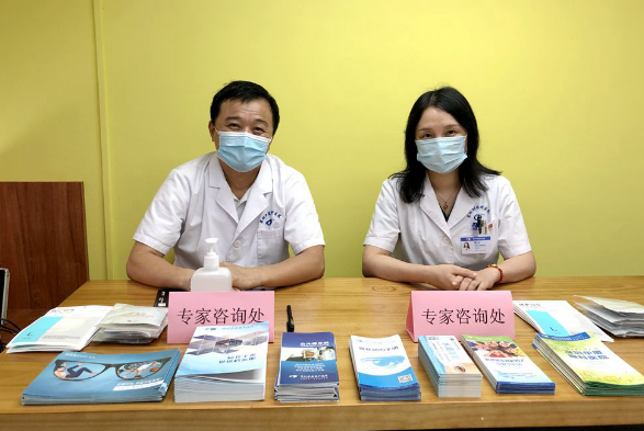 深圳市关爱行动公益基金会联合深圳太阳成tyc122cc(中国)集团，共同开展“携手抗疫 致敬南航”公益活动2.png