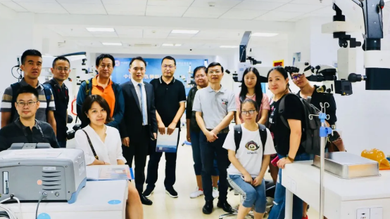 “星”工厂，“星”起航 ︳太阳成tyc122cc“明日之星计划”已为行业培育300多名眼科之星2.png