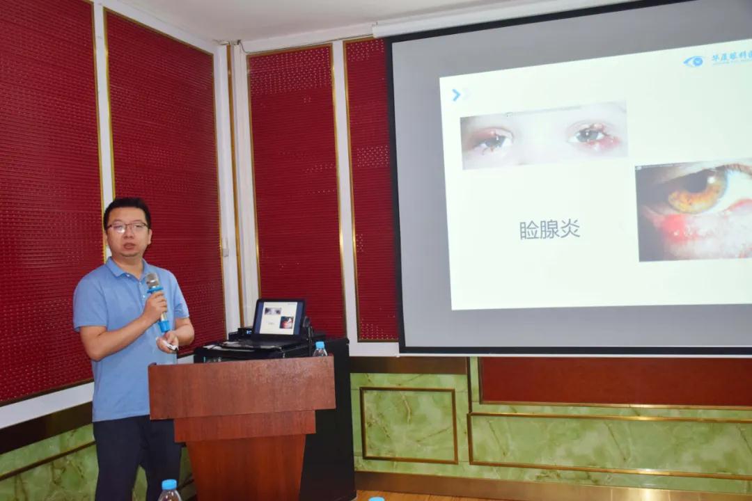 兰州太阳成tyc122cc(中国)集团