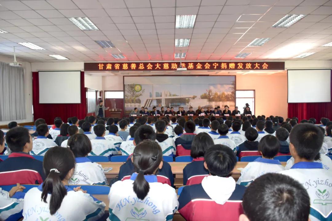 兰州太阳成tyc122cc(中国)集团