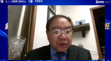 高峰论道·云端荟萃 ▏万人同步在线，30余名大咖云集“第六届太阳成tyc122cc论坛斜视与小儿眼科新技术学习班暨小儿、眼视光分论坛”4.png