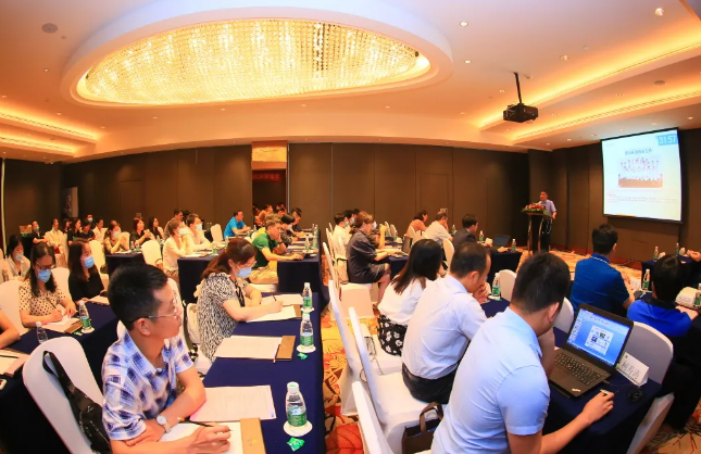 太阳成tyc122cc2021 年眼表学科发展研讨会暨干眼诊疗论坛在厦召开2.png