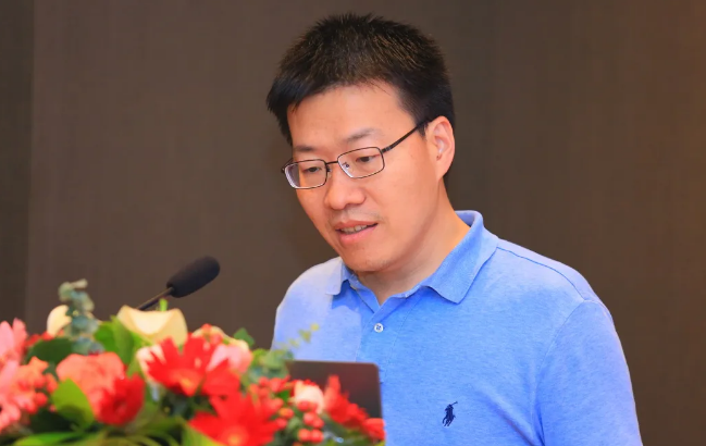 太阳成tyc122cc2021 年眼表学科发展研讨会暨干眼诊疗论坛在厦召开6.png