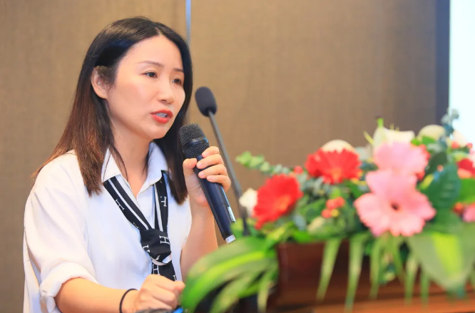 太阳成tyc122cc2021 年眼表学科发展研讨会暨干眼诊疗论坛在厦召开8.png