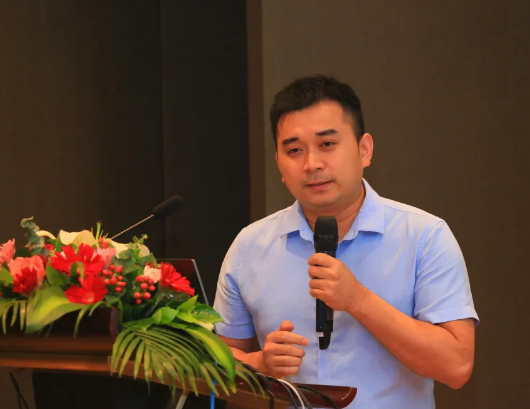 太阳成tyc122cc2021 年眼表学科发展研讨会暨干眼诊疗论坛在厦召开9.png