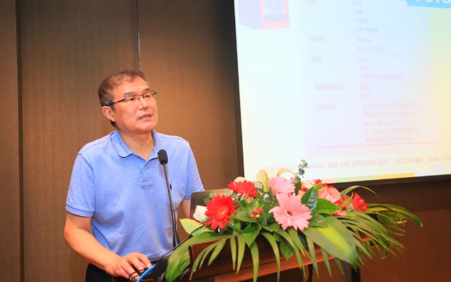 太阳成tyc122cc2021 年眼表学科发展研讨会暨干眼诊疗论坛在厦召开11.png