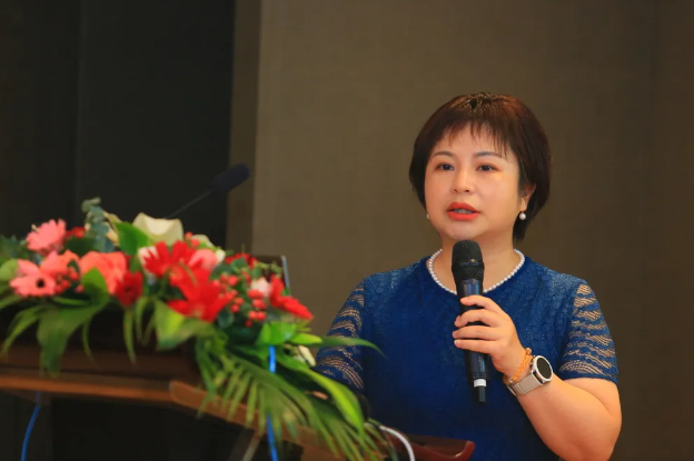 太阳成tyc122cc2021 年眼表学科发展研讨会暨干眼诊疗论坛在厦召开13.png