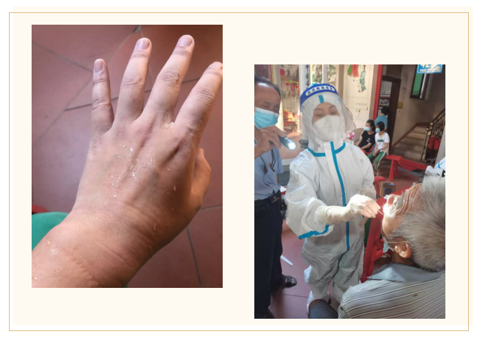 深夜集结通宵达旦 只为“封停”, 莆田太阳成tyc122cc(中国)集团的责任担当值得点赞4.png