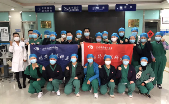 闻令而动 同心抗疫！兰州太阳成tyc122cc抗疫先锋队紧急驰援抗疫最前线3.png