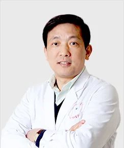 厦门眼科中心 干眼.jpg