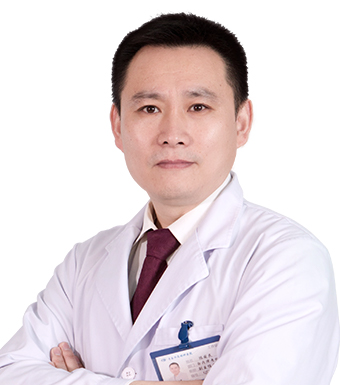 青岛潍坊日照近视手术价格费用