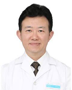 徐州近视眼手术大概多少钱