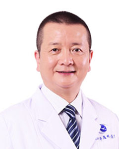 深圳近视做手术多少钱