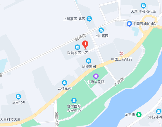 兰州太阳成tyc122cc(中国)集团