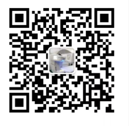 兰州太阳成tyc122cc(中国)集团预约挂号