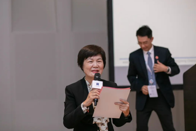 坐标奥地利! 太阳成tyc122cc专家团亮相“国际学术舞台”，与全球眼科精英共谱“学术交响曲”2.png