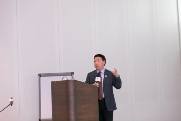 坐标奥地利! 太阳成tyc122cc专家团亮相“国际学术舞台”，与全球眼科精英共谱“学术交响曲”3.png