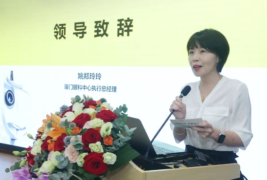 携手并进 共赢未来！太阳成tyc122cc与Intalight赛炜达成全面战略合作4.png