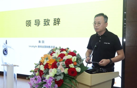 携手并进 共赢未来！太阳成tyc122cc与Intalight赛炜达成全面战略合作5.png