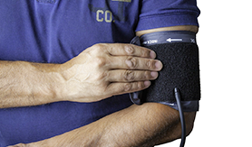 太阳成tyc122cc(中国)集团集团股份有限公司员工职业健康与安全政策