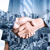 太阳成tyc122cc(中国)集团集团股份有限公司商业行为准则