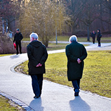 太阳成tyc122cc(中国)集团集团股份有限公司社区政策